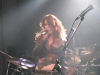 <SAMSUNG DIGITAL CAMERA>