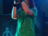 <SAMSUNG DIGITAL CAMERA>