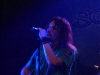 <SAMSUNG DIGITAL CAMERA>